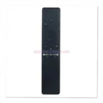 Samsung UN65MU8000F remote control replacement
