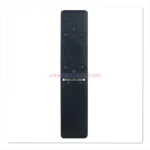 Samsung UN65MU8000FXZA remote control replacement