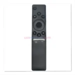 Samsung UN65MU800DF remote control replacement