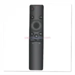 Samsung UN65MU8500F remote control replacement