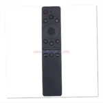 Samsung UN65MU8500FXZA remote control replacement