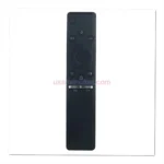 Samsung UN65MU850D remote control replacement