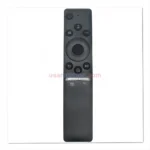 Samsung UN65MU850DF remote control replacement