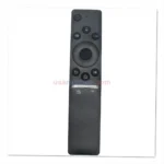 Samsung UN65MU850DFXZA remote control replacement