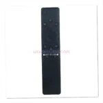 Samsung UN65MU9000F remote control replacement
