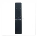 Samsung UN65MU9000FXZA remote control replacement