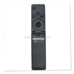 Samsung UN65N8000FXZA remote control replacement