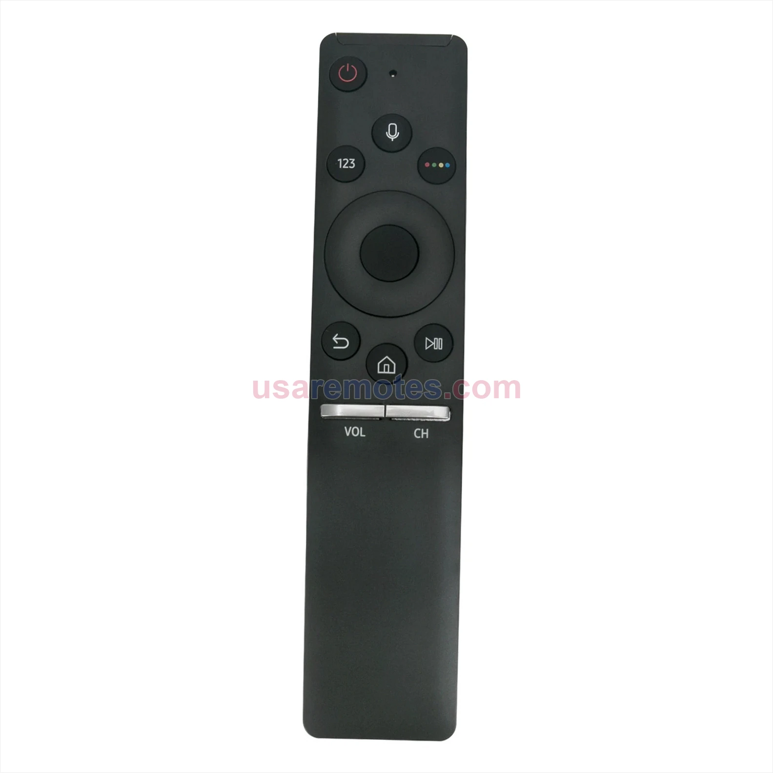 Samsung UN65NU6900FXZA remote control replacement Samsung UN65NU6900FXZA remote control replacement