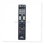 Samsung UN65NU7170F remote control replacement