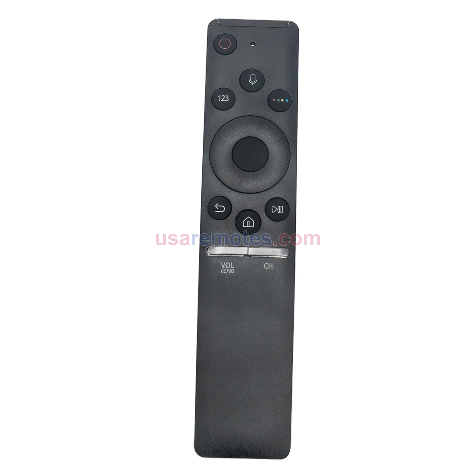 Samsung UN65NU7200FXZA remote control replacement Samsung UN65NU7200FXZA remote control replacement