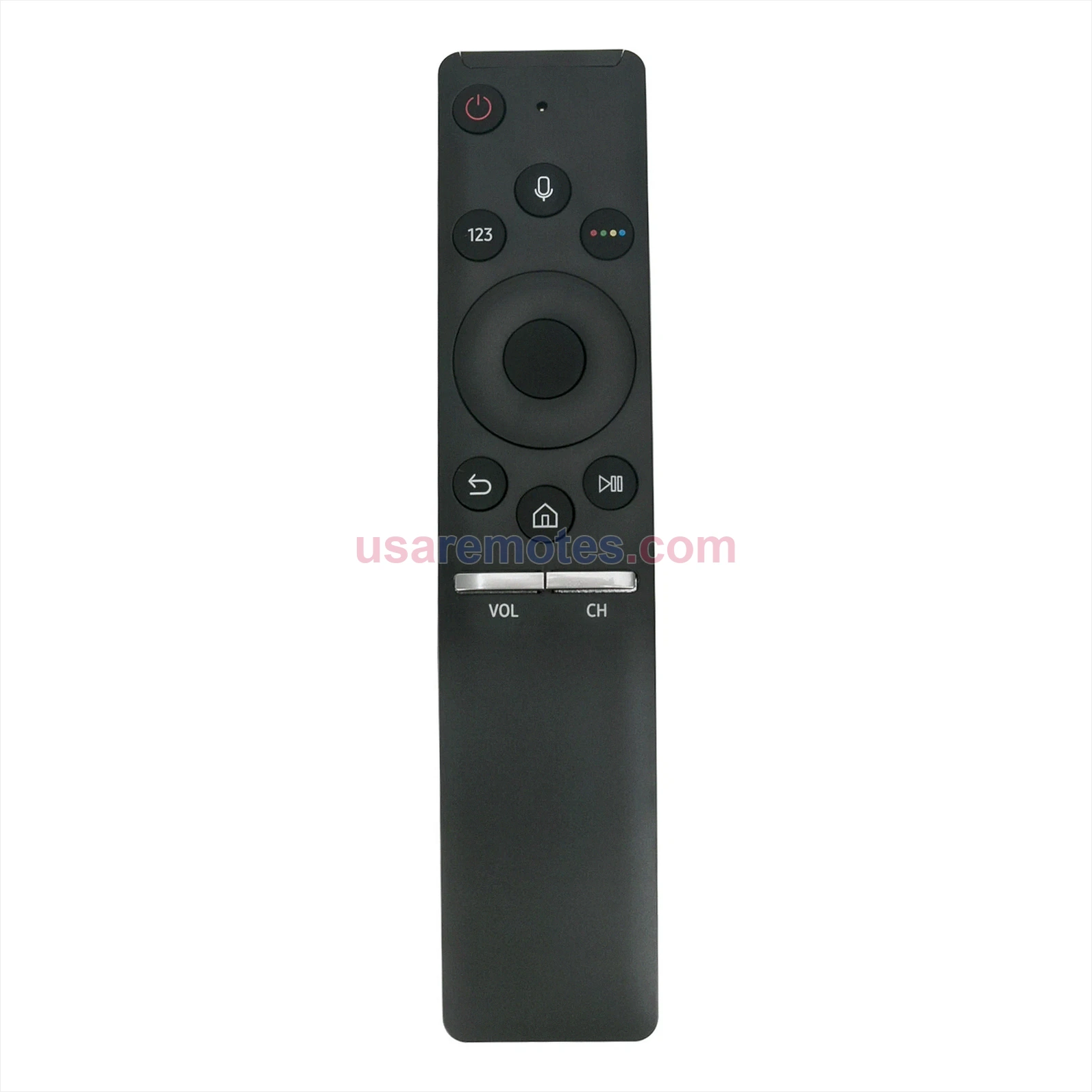Samsung UN65NU730D remote control replacement Samsung UN65NU730D remote control replacement