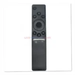 Samsung UN65NU740DF remote control replacement
