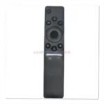 Samsung UN65NU8000F remote control replacement