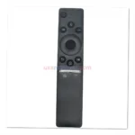 Samsung UN65NU800DF remote control replacement