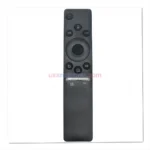Samsung UN65NU8500F remote control replacement
