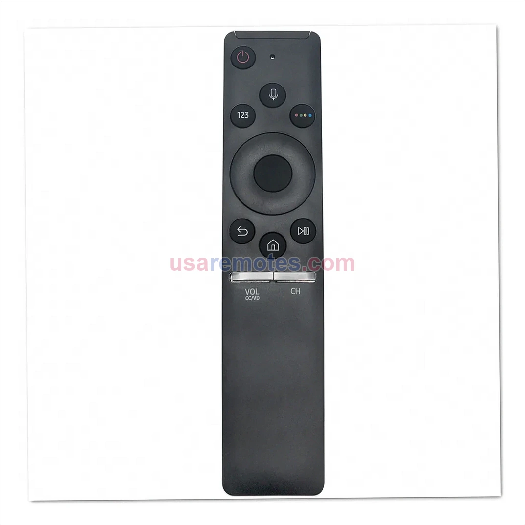 Samsung UN65NU8500F remote control replacement Samsung UN65NU8500F remote control replacement
