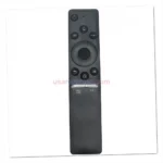 Samsung UN65NU8500FXZA remote control replacement