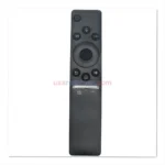 Samsung UN65NU8500FXZC remote control replacement