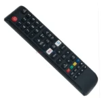 Samsung UN65RU710DF remote control replacement
