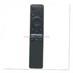 Samsung UN65RU740DF remote control replacement