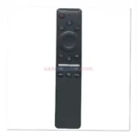 Samsung UN65RU740DFXZA remote control replacement