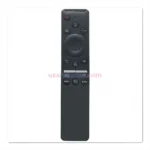 Samsung UN65RU8000F remote control replacement