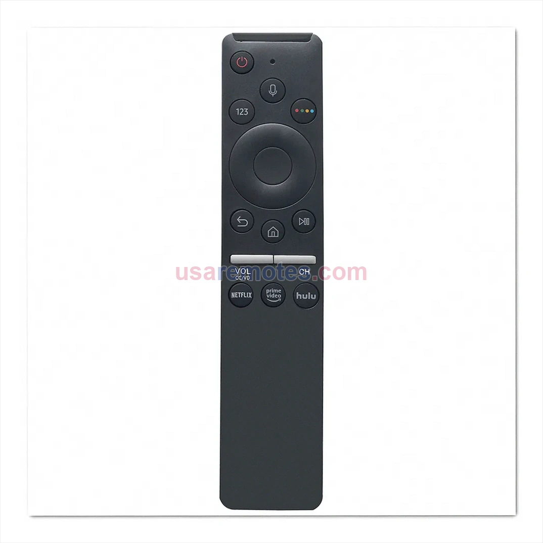 Samsung UN65RU8000F remote control replacement Samsung UN65RU8000F remote control replacement