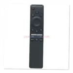 Samsung UN65RU800DFXZA remote control replacement