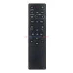 Samsung UN65TU7000 remote control replacement