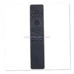 Samsung UN65TU8000FXZA remote control replacement