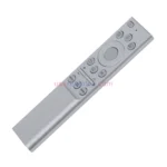 Samsung UN65TU850DF remote control replacement