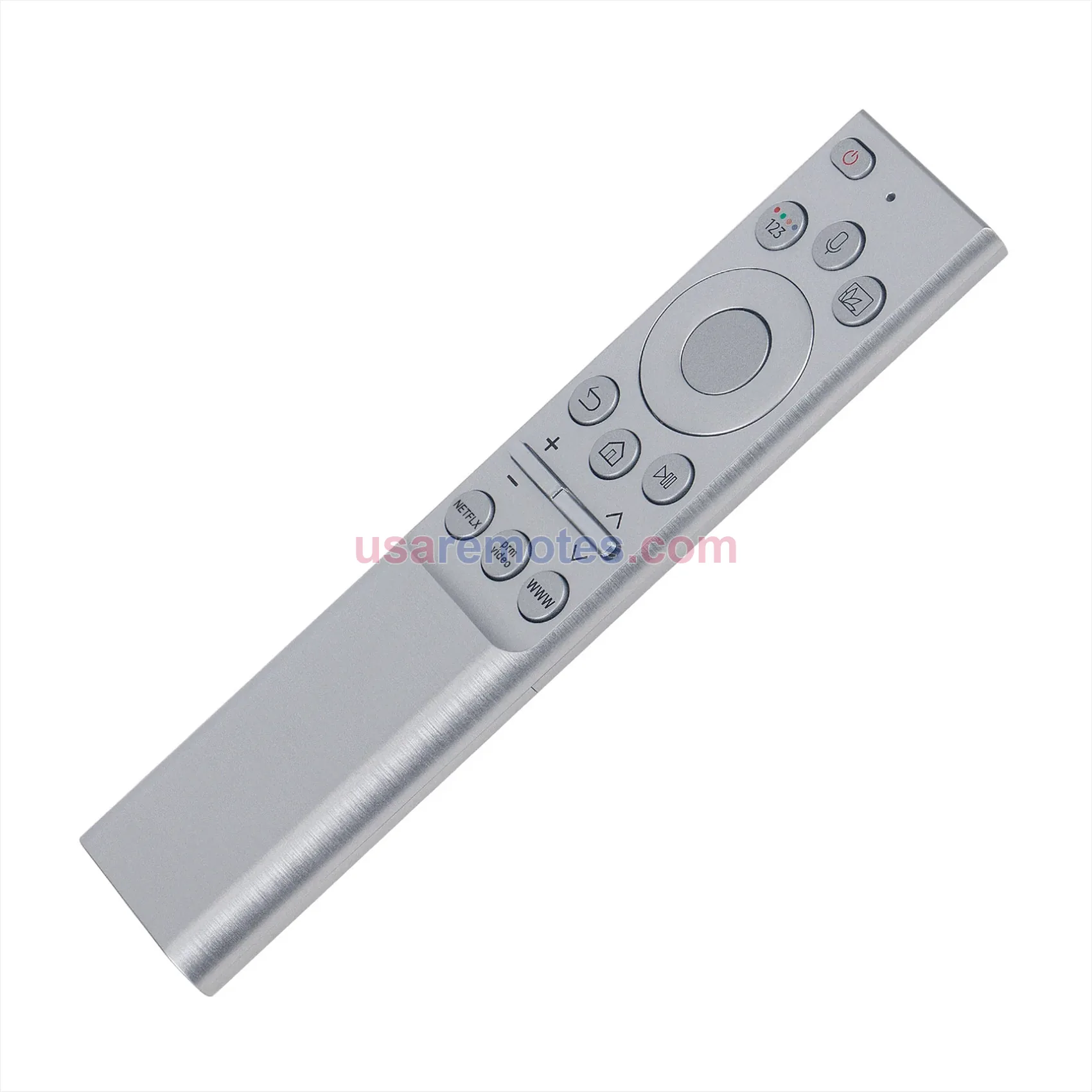 Samsung UN65TU850DF remote control replacement Samsung UN65TU850DF remote control replacement