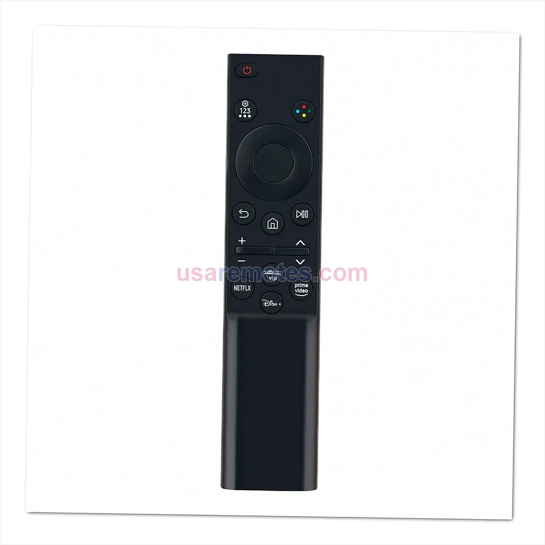Samsung UN70CU7000B remote control replacement Samsung UN70CU7000B remote control replacement