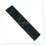 Samsung UN70CU7000BXZA remote control replacement