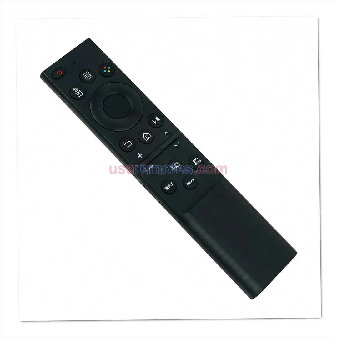 Samsung UN70CU7000BXZA remote control replacement Samsung UN70CU7000BXZA remote control replacement