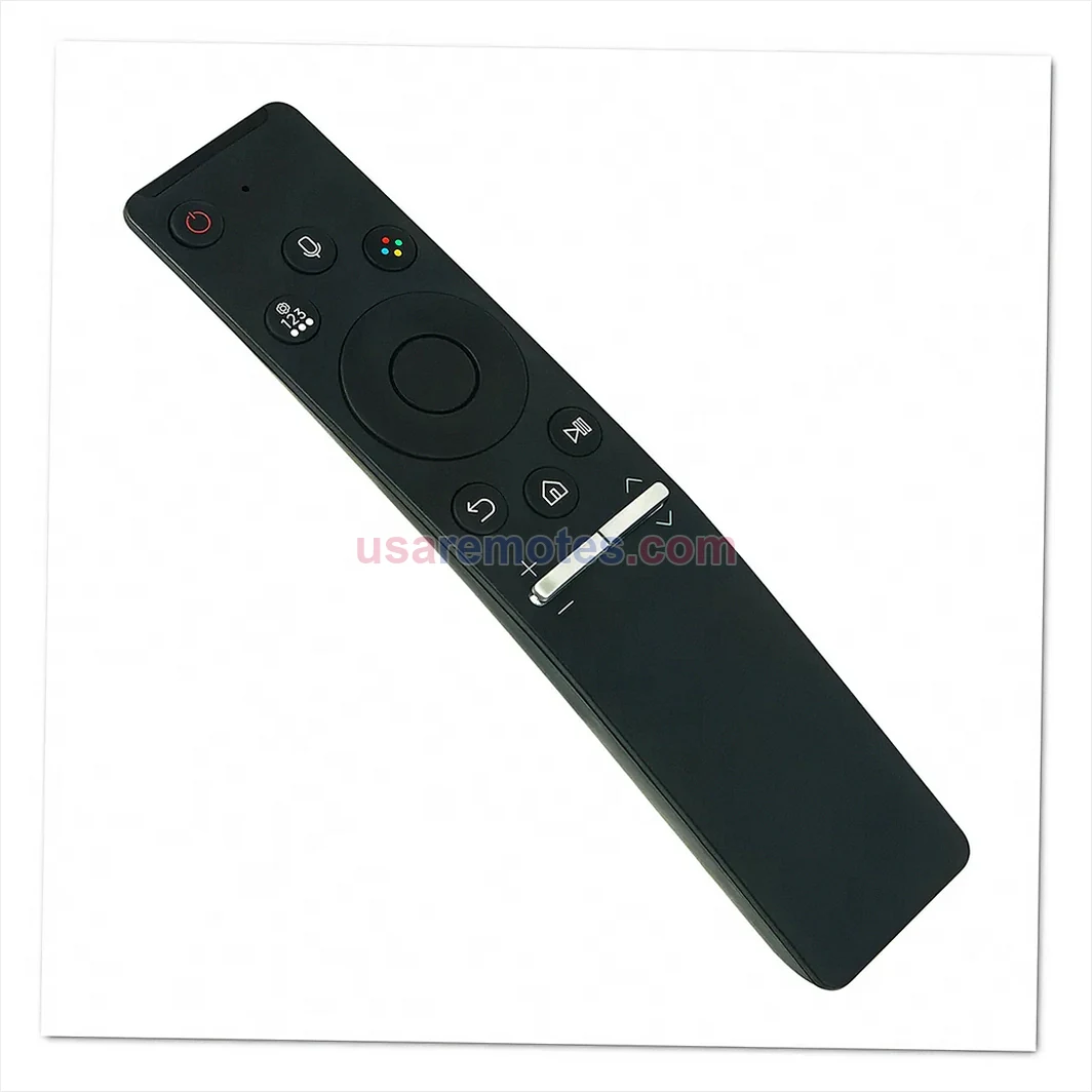 Samsung UN70CU7000D remote control replacement Samsung UN70CU7000D remote control replacement