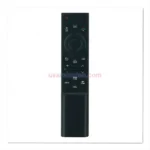 Samsung UN70CU7000DXZA TV remote control replacement