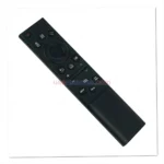 Samsung UN70CU7000FXZA remote control replacement