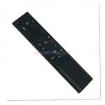 Samsung UN70DU6900 remote control replacement