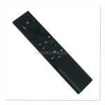 Samsung UN70DU6900DXZA remote control replacement
