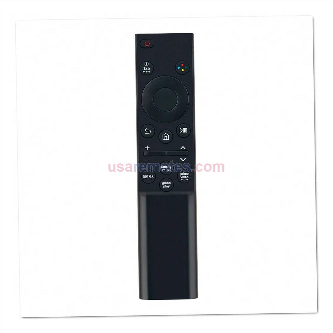 Samsung UN70DU6900FXZA remote control replacement Samsung UN70DU6900FXZA remote control replacement