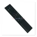 Samsung UN70DU6900FXZC remote control replacement