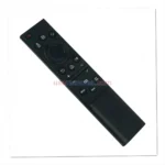 Samsung UN70DU7200BXZA remote control replacement