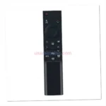Samsung UN70DU7200FXZA remote control replacement