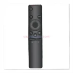 Samsung UN70KU6290F remote control replacement
