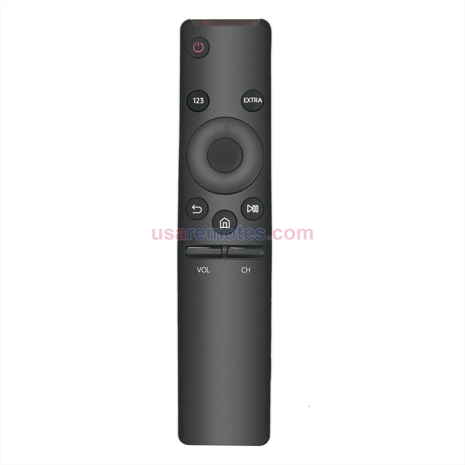 Samsung UN70KU6290FXZC remote control replacement Samsung UN70KU6290FXZC remote control replacement