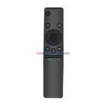 Samsung UN70KU6300 remote control replacement
