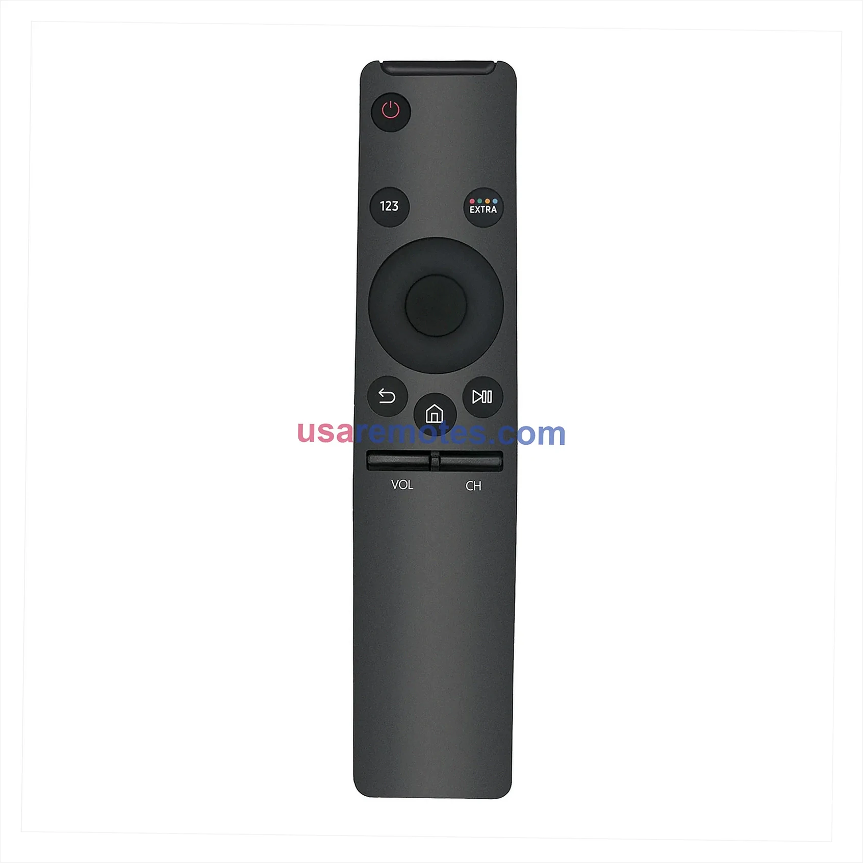 Samsung UN70KU6300 remote control replacement Samsung UN70KU6300 remote control replacement