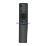 Samsung UN70KU6300F remote control replacement