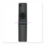 Samsung UN70KU630DFXZA remote control replacement